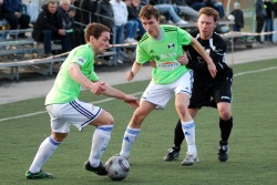 Foto: Edgar Kriisk (arhiiv)