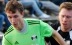 SK 10 lõpetas Infoneti võiduseeria