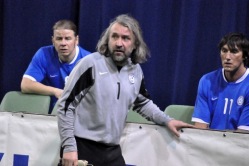 Foto: Märt Vassiljev