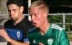 Levadia peab end Kure mänguks kokku võtma