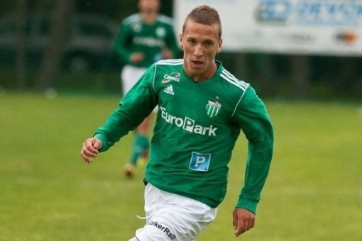 Foto: Hendrik Osula
