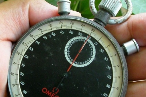 Foto: watchuseek.com