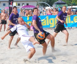 Foto: Indrek Leinuste