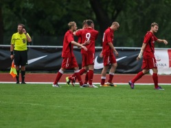 Foto: Edgar Kriisk