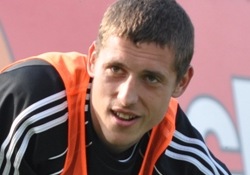 Foto: Märt Vassiljev