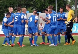 Foto: Rein Murakas (arhiiv)