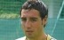 Ametlik: Cazorla liitus Arsenaliga
