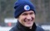 Meelis Rooba kiitis suviseid täiendusi