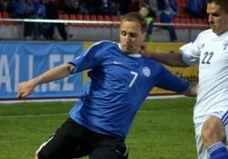 Foto: Imre Pühvel