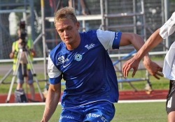 Perlin loodab Meistriliigas näha Tartu derbyt