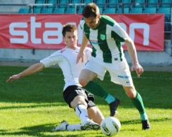 Foto: Gertrud Alatare