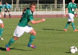 Levadia ei tohi Viljandis komistada