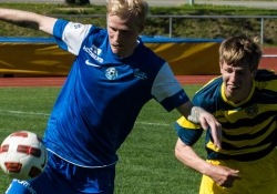 Foto: Edgar Kriisk