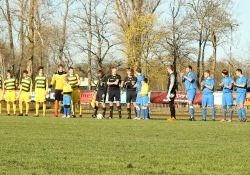 Foto: Raido Sillaste (arhiiv)