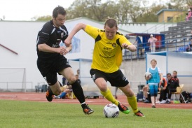 Foto: Mihkel Martinson