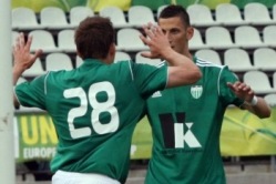 Foto: Timo Kikas (arhiiv)