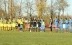Kuressaare sai võidu, T. Kalev viigi