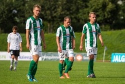Foto: Hendrik Osula