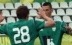 Õhtustes mängudes edukad Levadia ja Paide