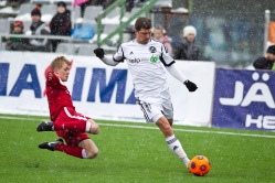 Foto: Hendrik Osula