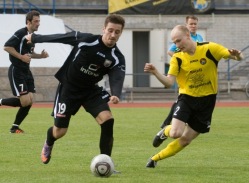 Foto: Mihkel Martinson