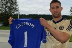 Foto: Chelsea FC