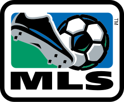 MLS-i finaalis mängivad LA Galaxy ja Houston