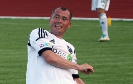 Foto: Rein Murakas