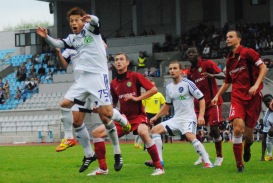 Foto: Gertrud Alatare