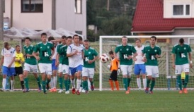 Levadia võõrustab mõõnas Viljandit