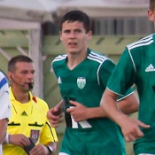 Foto: Mikk Mihkel Vaabel