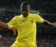 Ametlik: Zapata esindab algaval hooajal Milani