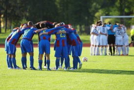 Foto: Gertrud Alatare