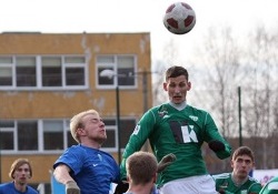 Foto: Rein Murakas