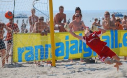 Foto: Indrek Leinuste