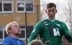 Võimas Levadia külastab Tammekat