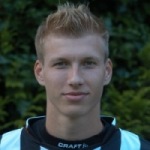 Klavan ja Augsburg viigistasid QPR-iga