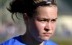 Signy Aarna testimisel Newcastle Unitedis