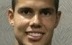 Rodwell hoiatab noori Cityga liitumise eest
