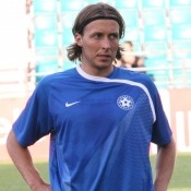 Foto: Timo Kikas (arhiiv)