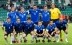 Eesti koondis loovutas FIFA edetabelis 6 kohta
