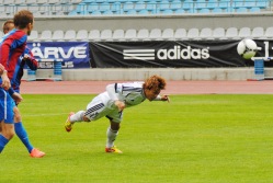 Foto: Gertrud Alatare