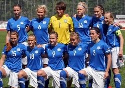 Eesti-Soome piletiga näeb ka Flora-Sillamäed