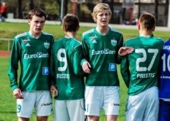 Foto: Edgar Kriisk