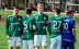 Levadia II lõi Esiliigas kaheksa väravat
