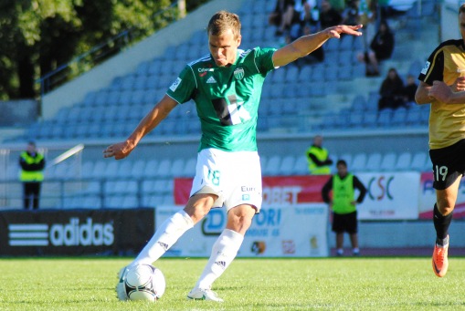 Foto: Gertrud Alatare