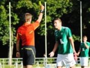 Foto: Gertrud Alatare