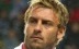 De Rossi: jään Romasse