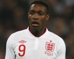 Welbeck anub tipuründaja kohta
