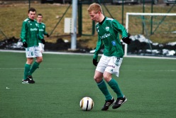 Foto: Edgar Kriisk